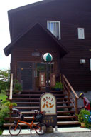 �p���H�[��������