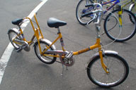 �O�փ^���f��