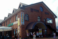 �n�r�[����