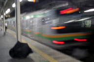 ���R�w�œ��k��������