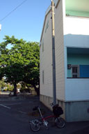 �����̒��A������o��