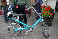 ���I�ɃJ�X�^�����ꂽEquinox