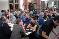 Birdy10���N�L�O�C�x���g�O��Ղɍ���