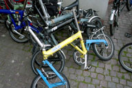 �f�G�ȐF�\����Birdy