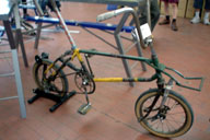 �����̎���iBirdy