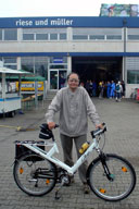 �M�S�ȃI�[�i�[����������W�܂�