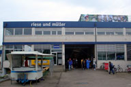 riese und m&uuml;ler�{��