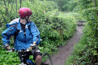 �L�O�̓S�������؂鏬�a�i���݂��j