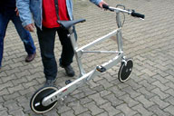 �A�C�f�B�A���ڂ̃X�e�B�b�N�E�t�H���_�[