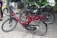 ���B�ł͏��a��肱�̎�̂��l�C