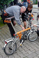 �v�d�l�̑f�G��Birdy