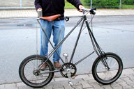 �y�_�[�Z���̃v�����[�g