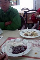 �H��͂�͂�f�U�[�g �Ȃ��Ȃ��s����