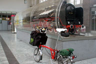 �w�\���̏��C�@�֎Ԃ̖͌^