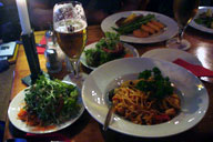 Kai���񂨊��߂̃��X�g�����ɂė[�H