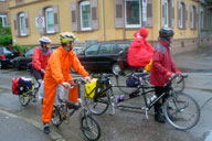 �J�̒��X�^�[�g