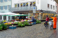 �吹���̂���M&uuml;nster�L��