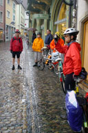 �J�����̂���s