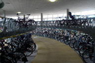 ���͎͂��e�ʂ����ł͂Ȃ�