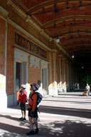 �c�[���X�g�C���t�H���[�V�����͕܂��Ă���