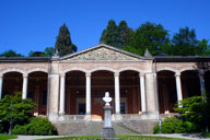 ���h�Ȍ����{��