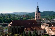 �����炵�̗ǂ��W�]����