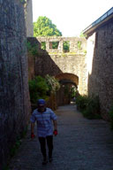 �Ï�Altes Schloss�̓���