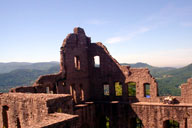 �����ʂĂ��Ï�