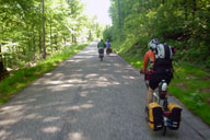 Ebersteinburg�����C�ɉ���