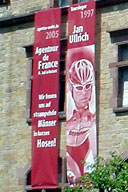 �c�[���ɏo��̒n���h�C�c�o�g�E�����b�q���������鐂�ꖋ