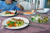 Rastat�̃��X�g�����ł�����蒋�H