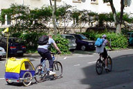 �`���C���h�g���[���[���������]�Ԃ͒������Ȃ�